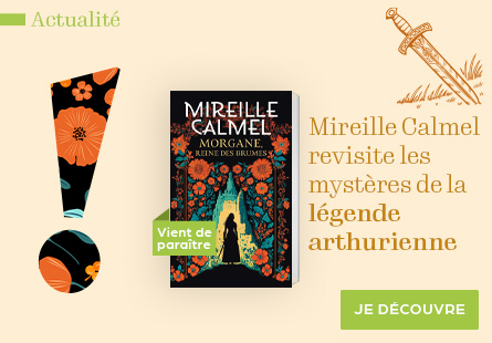 Bannière mobile 2 ligne 2